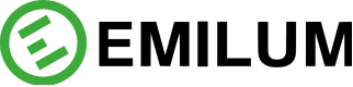 emilum.ro