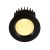Spot LED 24V, 8W, 2200K 5700K, CRI90 alb (alb reglabil, CCT)