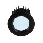Spot LED 24V, 8W, 2200K 5700K, CRI90 alb (alb reglabil, CCT)