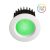 Spot LED 24V, 8W, RGBW 2700K, CRI90