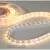 Flex LED szalag 24V, 14.4W, 2700K, CRI90, 60LED, IP20, 10mm