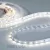 Flex LED szalag 24V, 14.4W, 6000K, CRI90, 60LED, IP20, 10mm