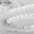Flex LED szalag 24V, 14.4W, 6000K, CRI90, 60LED, IP20, 10mm
