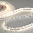 Flex LED szalag 24V, 19.2W, 2700K/6000K, CRI90, 60LED, IP20, 10mm