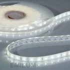 Flex LED szalag 24V, 14.4W, 6000K, CRI90, 60LED, IP68, 12.5mm