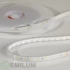 Flex LED szalag 24V, 14.4W, 6000K, CRI90, 60LED, IP68, 12.5mm