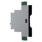Dimmer universal, 1 canal, DMX RDM, 230 Vac, 400 W