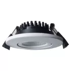 LED Swing Spot 24V, 5W, 2700K, CRI90
