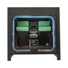 Lampă de perete cu LED 24V, 8W, RGBW 2700K, CRI90, IP54