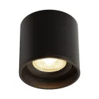Spot de tavan LED 24V, 8W, 2700K, CRI90