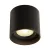 Spot de tavan LED 24V, 8W, 2700K, CRI90