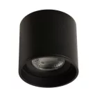 Spot de tavan LED 24V, 8W, 2700K, CRI90