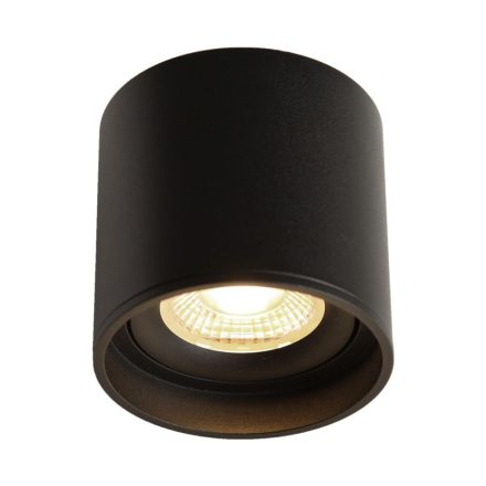 Spot de tavan cu LED-uri 24V, 8W, 2200K 5700K, CRI90 (alb reglabil, CCT)