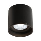 Spot de tavan cu LED-uri 24V, 8W, 2200K 5700K, CRI90 (alb reglabil, CCT)