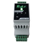 LED PWM Dimmer, 4 canale, DMX RDM, 12-24V, 300W (150W @12V)