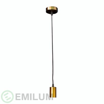 Pendulum