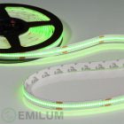 Flex COB RGBW LED szalag 24V, 18W, RGBW/2700K, CRI90, 784LED, IP20, 12mm