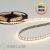 Dim To Warm LED Szalag 24V, 17W, 3000K 2200K, CRI90, 224LED, IP20, 10mm