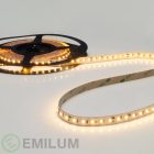 Dim To Warm LED Szalag 24V, 17W, 3000K 2200K, CRI90, 224LED, IP20, 10mm