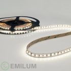 Dim To Warm LED Szalag 24V, 17W, 3000K 2200K, CRI90, 224LED, IP20, 10mm