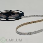 Dim To Warm LED Szalag 24V, 17W, 3000K 2200K, CRI90, 224LED, IP20, 10mm