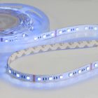 Flex LED szalag 24V, 19,2W, RGBW/3000K, CRI90, 60 LED, IP20, 12 mm