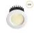 LED spot 24V, 10W, 3000K, CRI90
