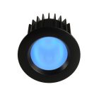 Spot LED 24V, 10W, RGBW 2700K, CRI90