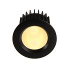 Spot LED 24V, 10W, RGBW 2700K, CRI90