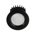 Spot LED 24V, 10W, RGBW 2700K, CRI90
