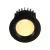 LED spot 24V, 10W, Dim to Warm, CRI90