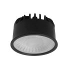 LED spot 24V, MR16, 5W, 2200K/5700K, CRI90 (Tuneable White, CCT)