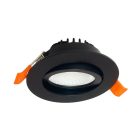 LED spot 24V, MR16, 5W, 2200K/5700K, CRI90 (Tuneable White, CCT)