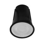 LED spot 24V, MR16, 7W, 2200K/5700K, CRI90 (Tuneable White, CCT)