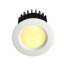 LED spot