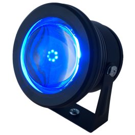 Lampa de exterior 24V
