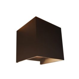 Lampa de perete 24V