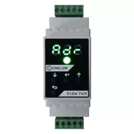 Controlere LED