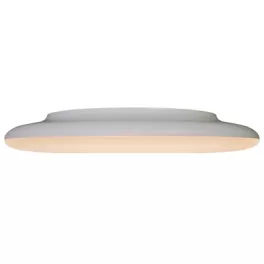Iluminat cu LED-uri