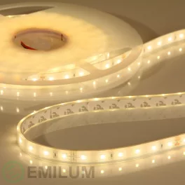  benzi de led